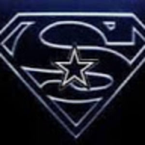 Meet your Posher, Nate